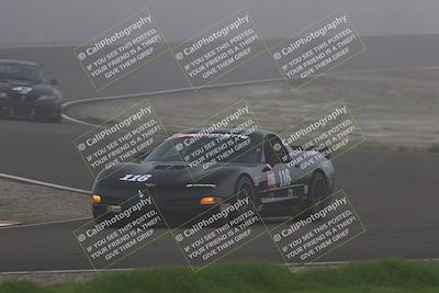 media/Jan-17-2026-CalClub SCCA (Sat) [[6b87d8fe28]]/Qual 4/Turn 3/